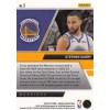 Panini Mosaic 2022-2023 Stare Masters Stephen Curry (Golden State Warriors)